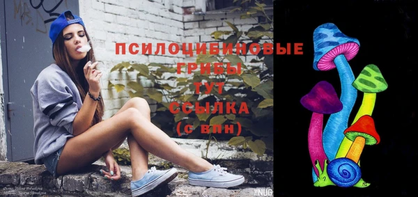ешки Армянск