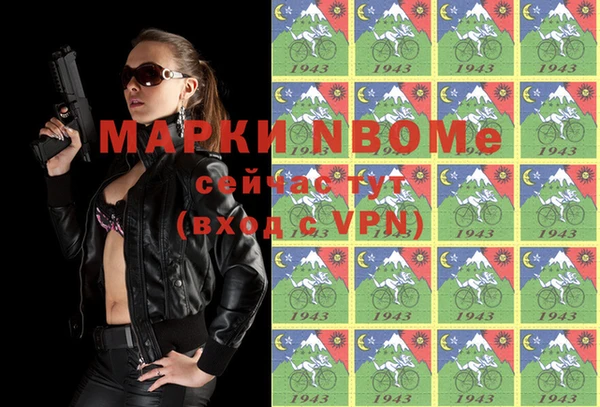 шишки Алексеевка