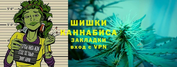 ешки Арсеньев